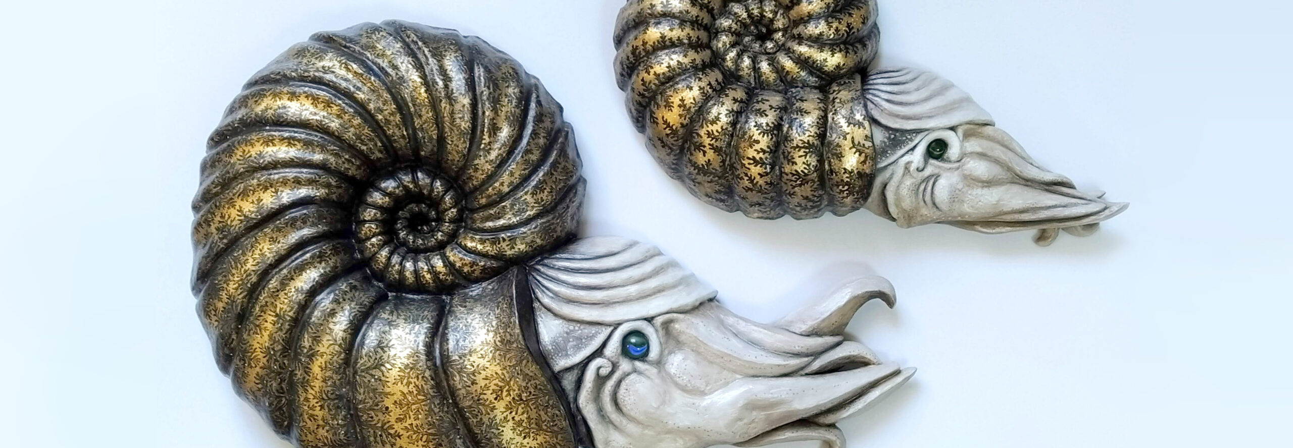 IMG_20230915_174214b