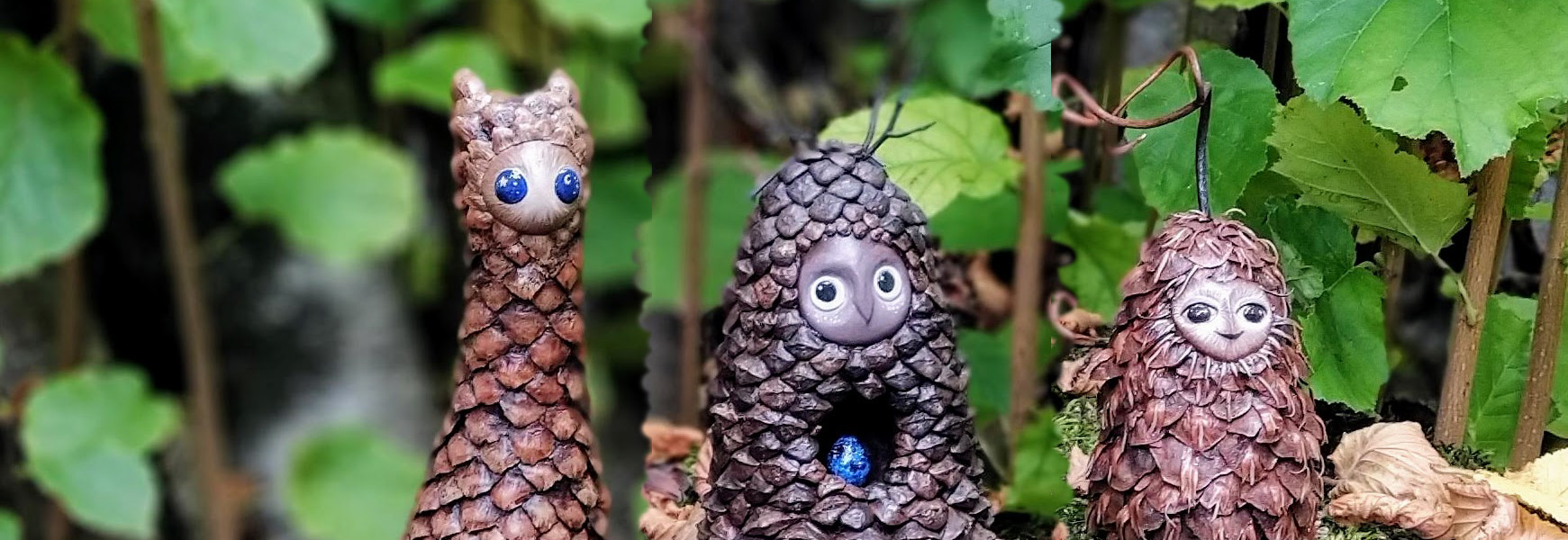 IMG_20251016_151357b