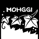 Mohggi
